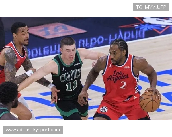 _凯子猛袭快船，旗开得胜势不可挡_，凯子百度百科