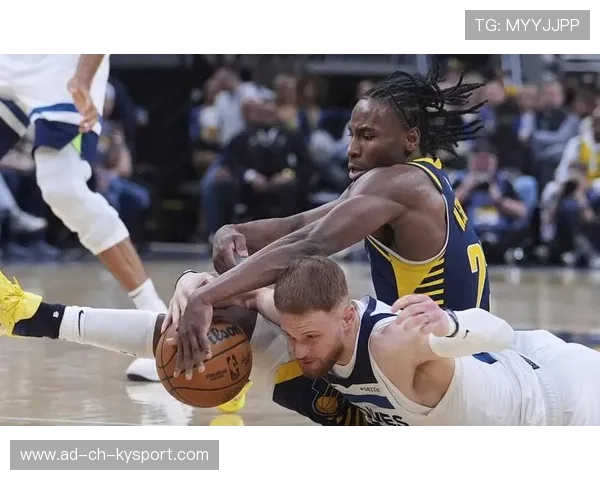 _奇才队队员协作无间，赢得重要比赛_，奇才队成员