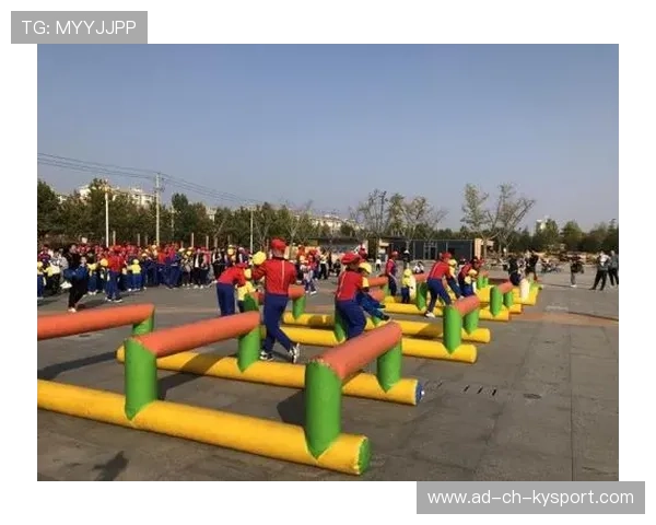 _特色亲子运动会：亲子共成长_，亲子 运动会