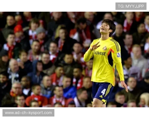 利物浦控球率高，红军力争联赛冠军，红军利物浦队歌