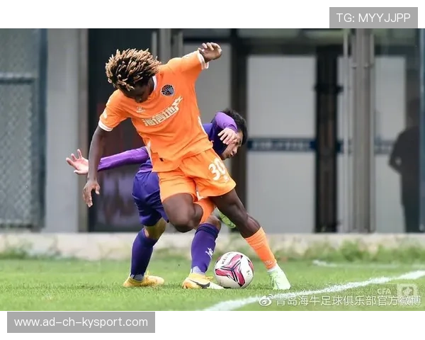 华连特斯取得胜利，重返胜利轨道