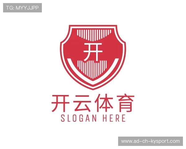 发现开云体育官方网站