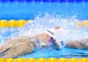 世界短道速滑青训观察名单公布：多名小将入围后备库，世界短道速滑2021