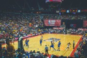 世界网球联合会2026年推出“低噪音球场”环保标准：为绿色未来迈出的重要一步