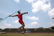 马其顿女篮在欧洲锦标赛中表现出色，提升国际影响