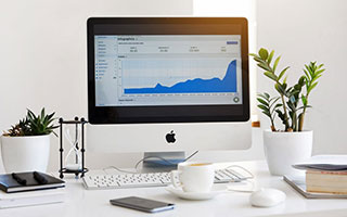 世界杯中国女足战平 球员技术表现获赞，中国女足世界杯阵容