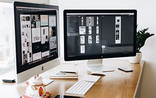 世界杯中国女足战平 球迷热议技战术，女足世界杯2021中国