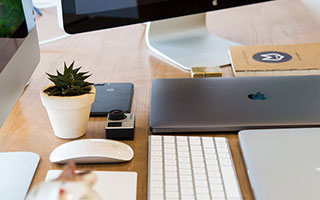 世界杯中国女足战平 球迷热议技战术，女足世界杯2021中国