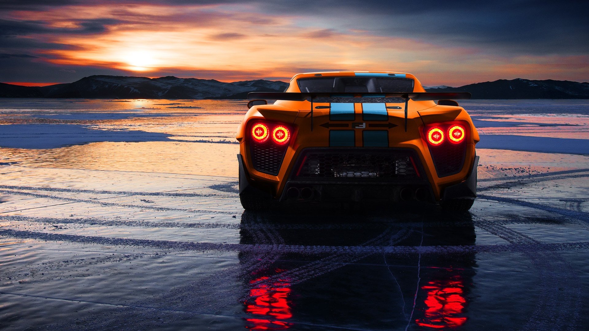 世俱杯决赛:顶级对决激发球迷热情,世俱杯ds