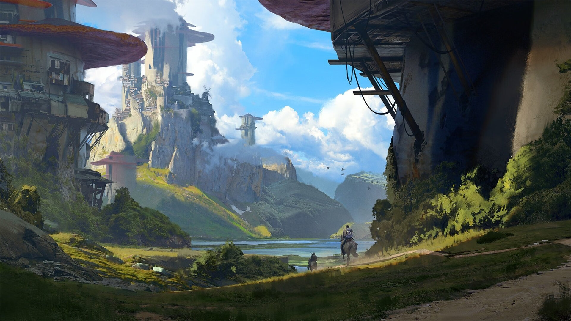 PSG、皇马、拜仁：哪些豪门最可能夺冠？，在拜仁和皇马都效力过的球员