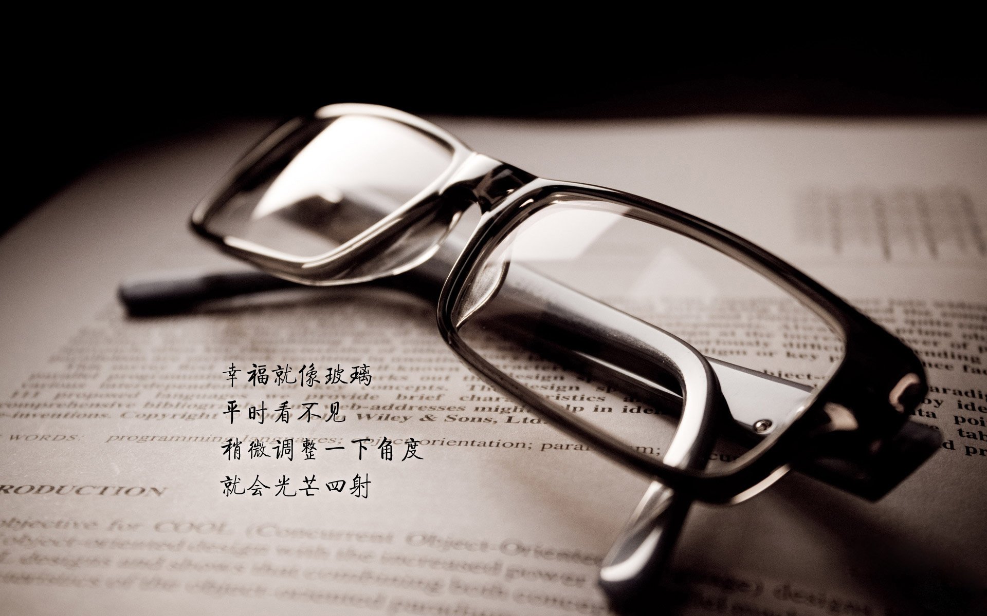 开云体育登入-经典比赛重现：欧洲足坛最著名的逆转瞬间回顾，欧洲杯最大逆转