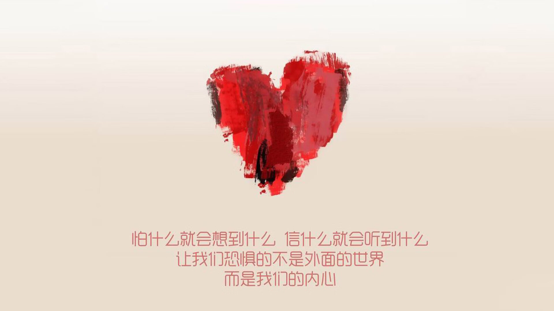 开云kaiyun-西甲教练团队使用情绪识别设备评估战术理解负荷阈值，情绪识别量表