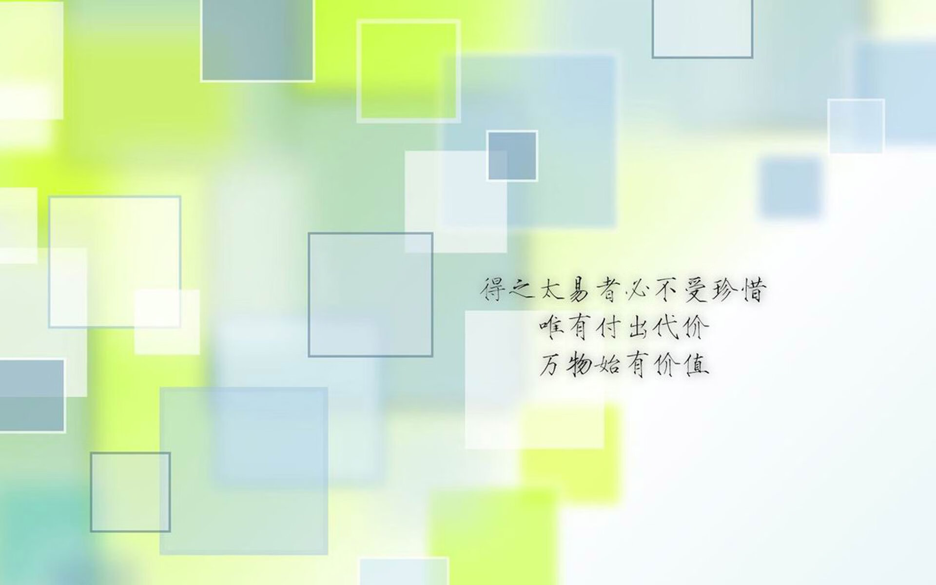 开云体育登陆入口-Chinese Taipei乒乓战术：精准预测与快速反应，台湾报道乒乓球