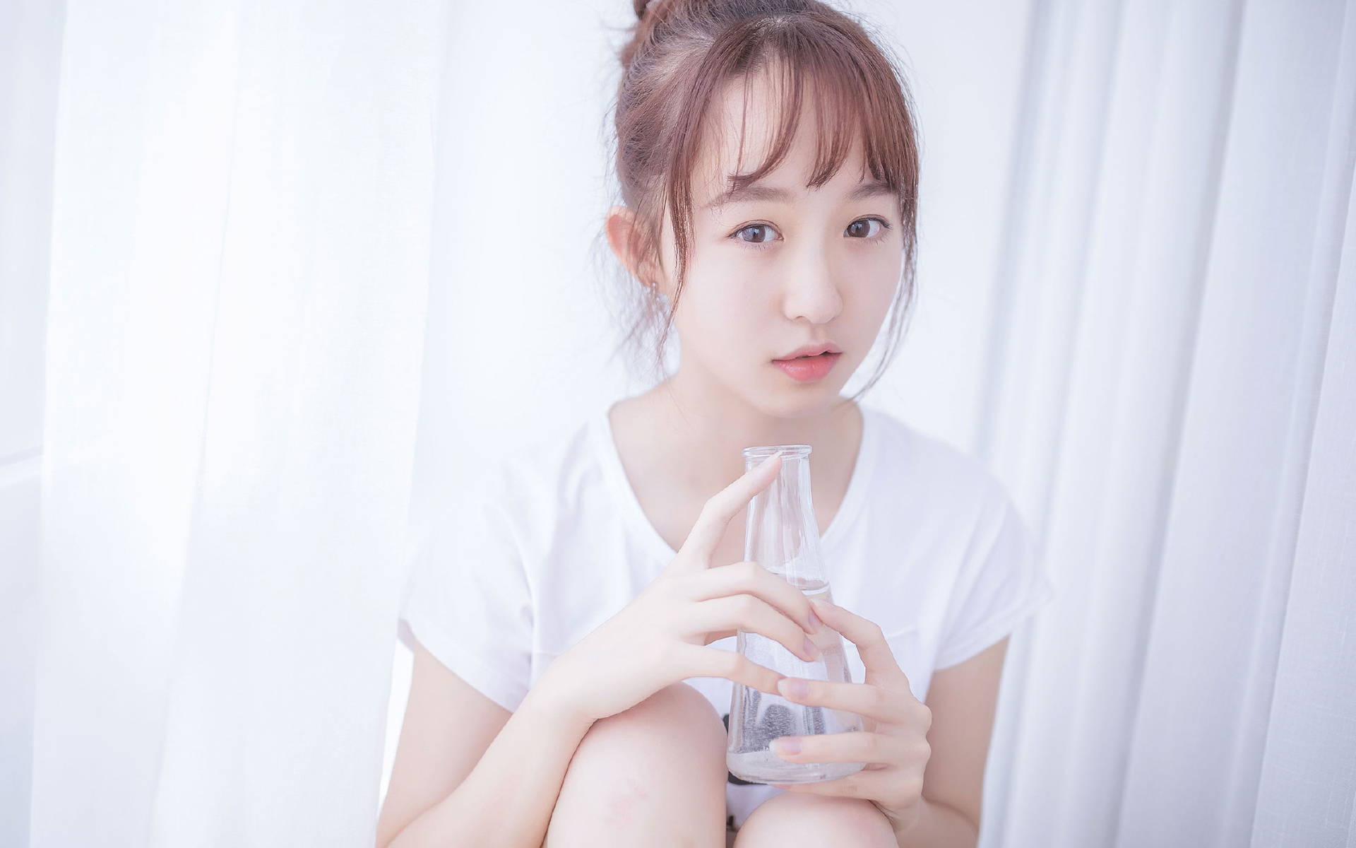 “自由人”机制释放中场创造力