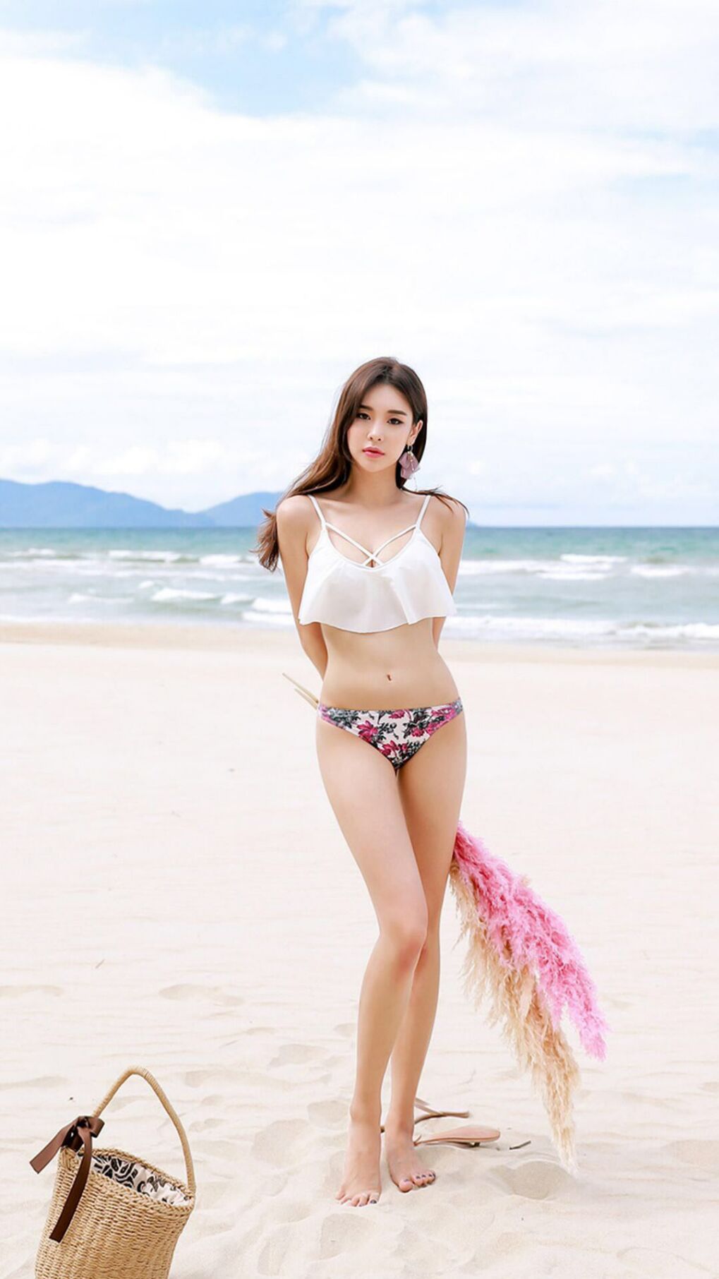 kaiyun登录入口-中国三人女篮通过国际赛事积累经验，中国女篮三人篮球比赛结果