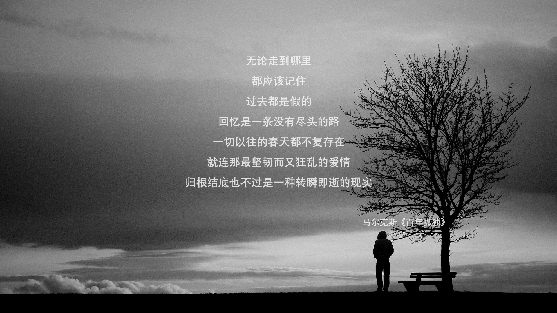 开云体育-中国三人篮球男队苦战惜败 暴露经验不足，中国三人篮球男队员