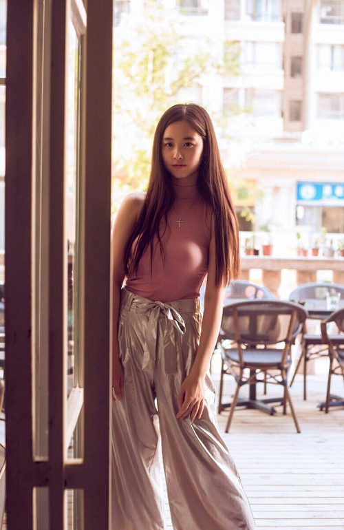 中国男篮执行力显著提升 球队凝聚力增强，中国男篮队内训练