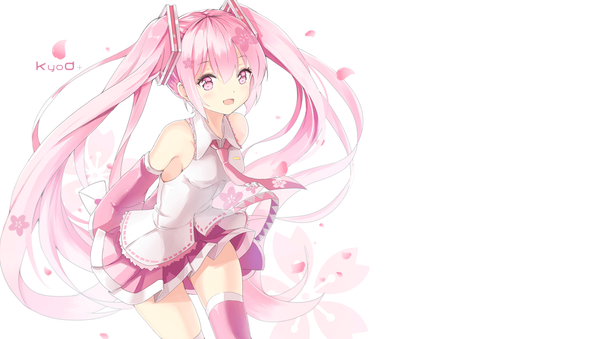 中国男篮再出发 全力备战亚洲杯，中国男篮2021年亚洲杯预选赛视频