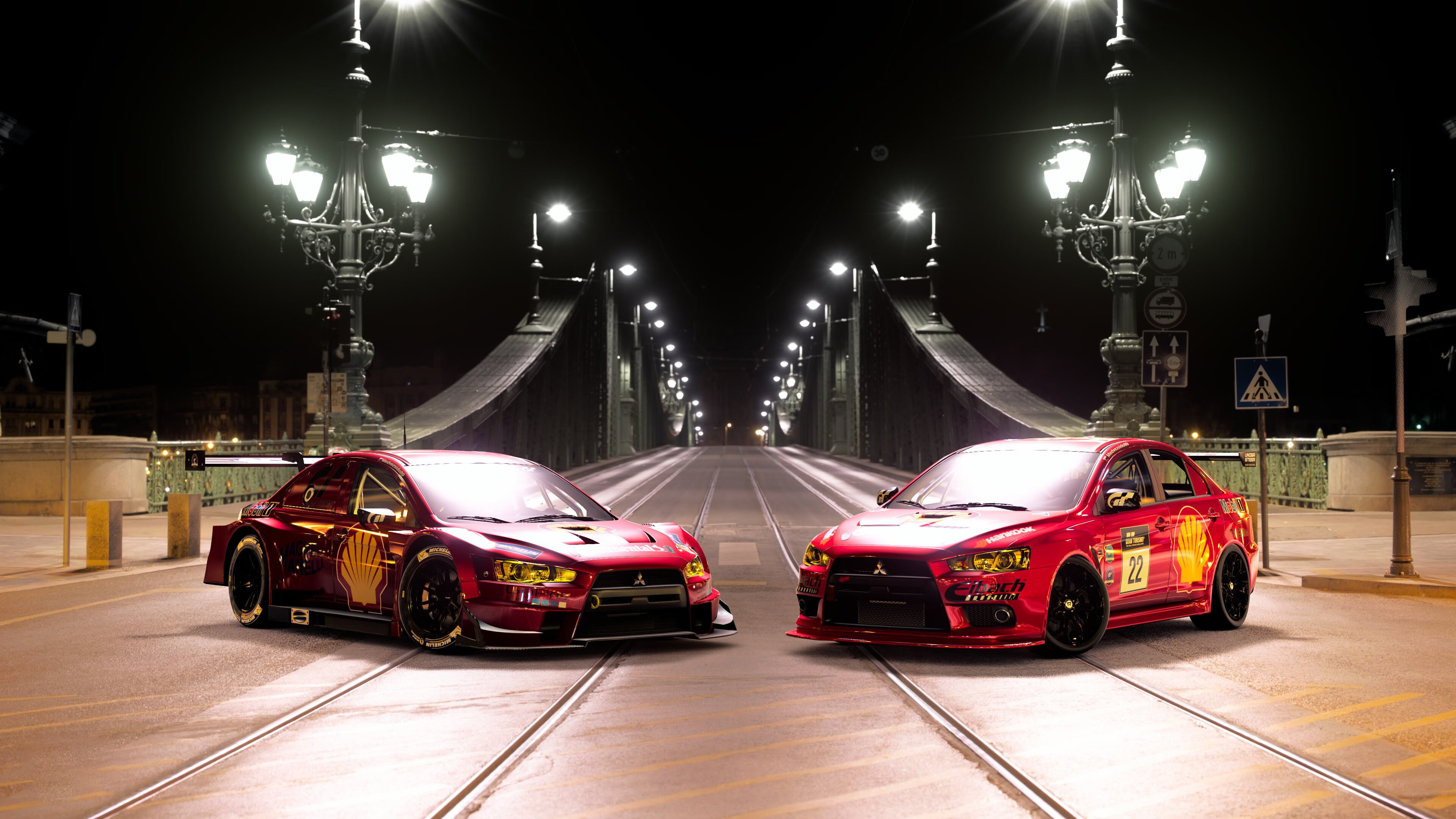 中国队逆转亚洲杯 热血对决引爆全场，中国队亚洲杯战绩