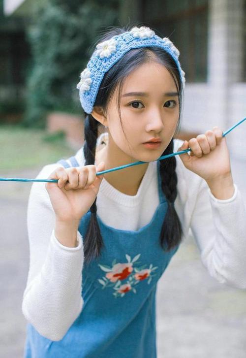 中国队逆转亚洲杯 热血对决引爆全场，中国队亚洲杯战绩