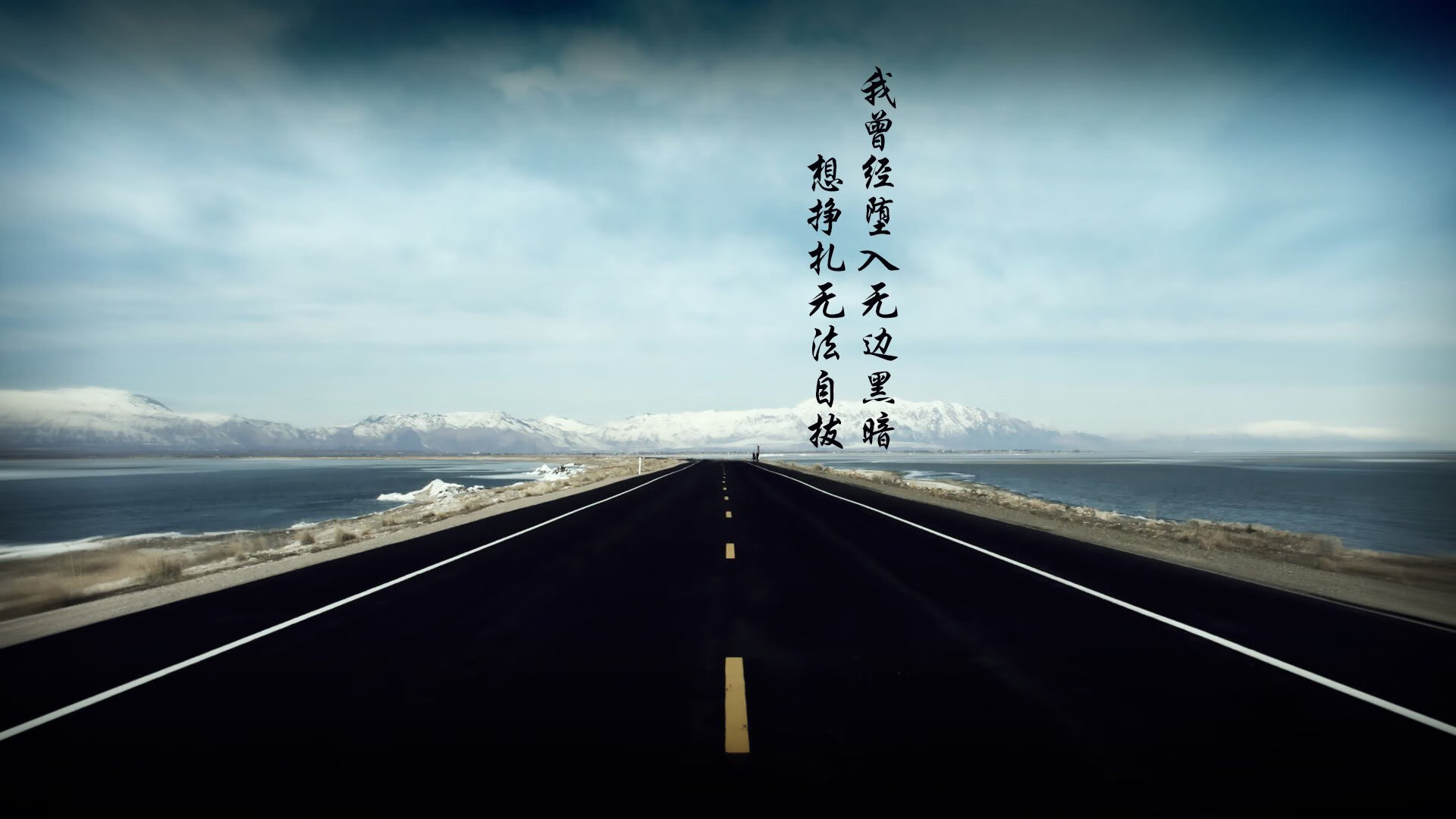 中国篮球发展路径应坚持自我融合创新，中国篮球发展规划