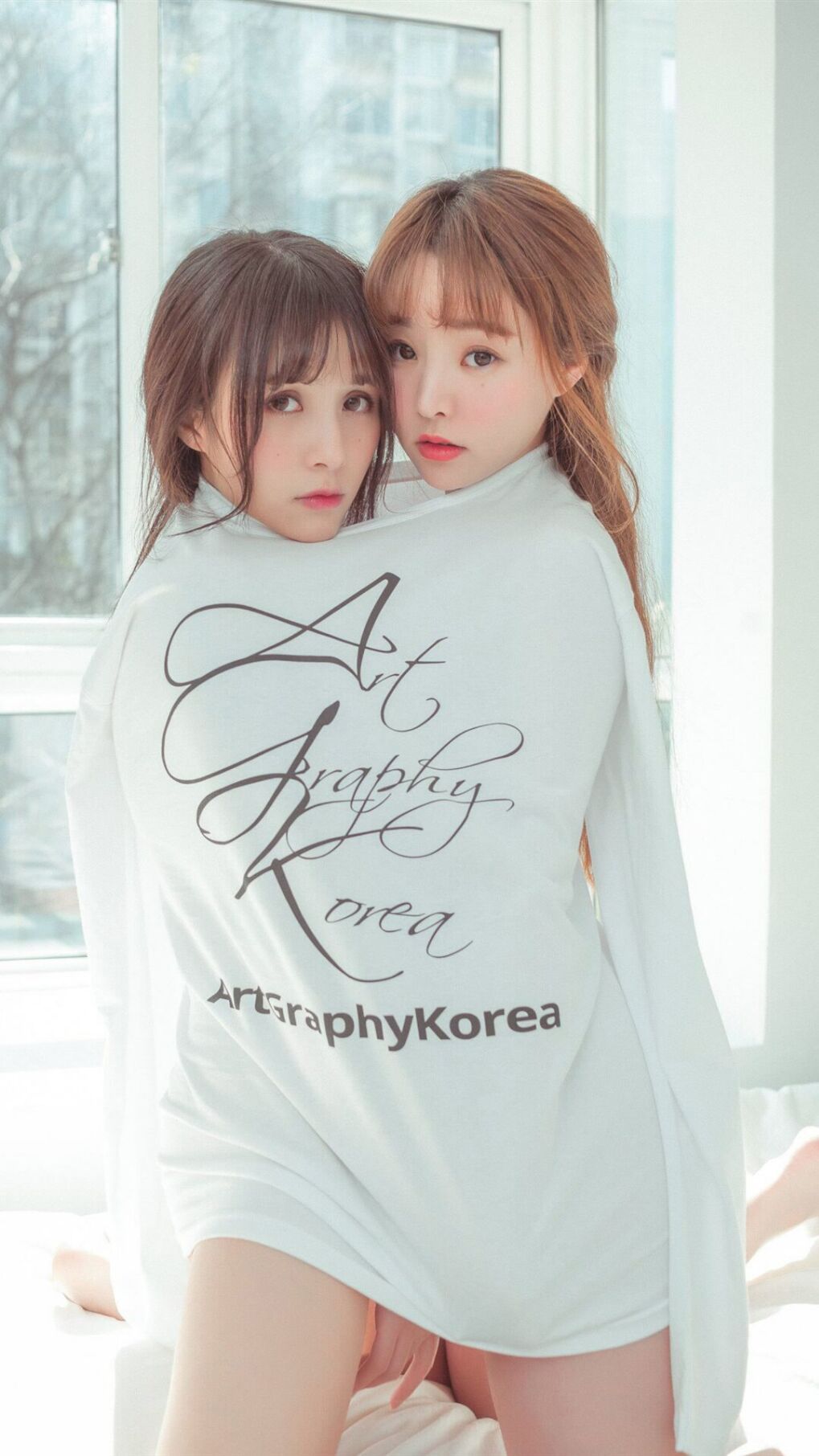 kaiyun官方入口登录-中立B选手转身效率接近国际一流，中立是啥