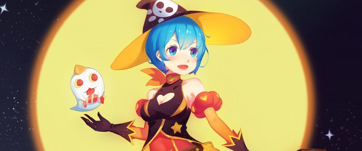 乒乓球基层教练考核制度正式施行,乒乓球教练员岗位培训