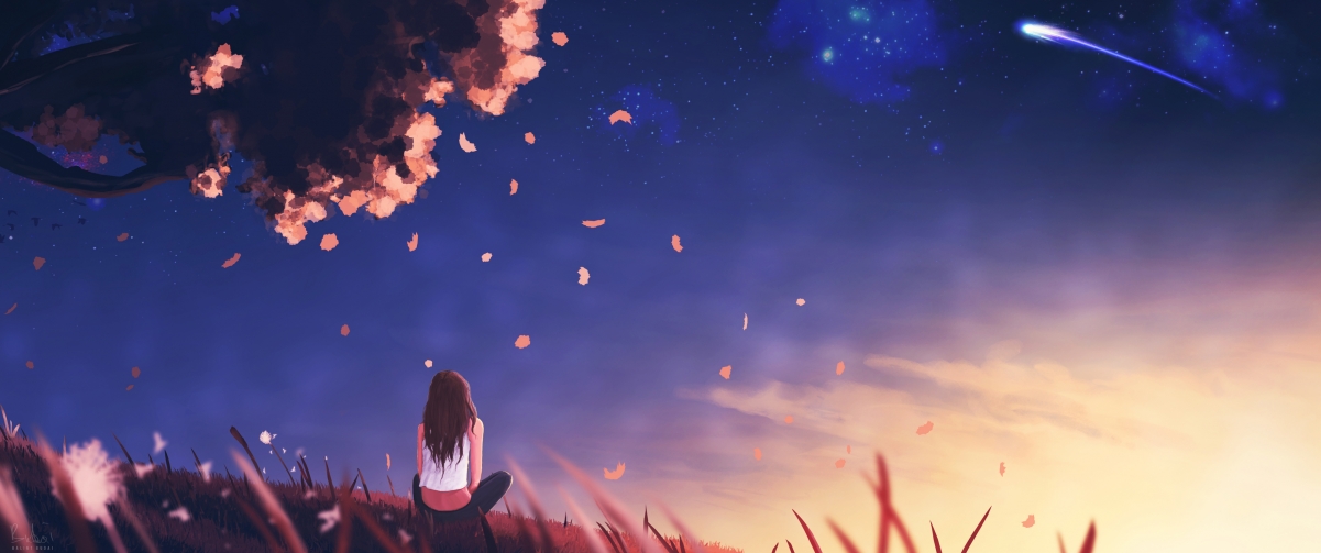 开云竞猜官网-亚洲杯U23国足夺冠 球迷呼吁稳定阵容，亚洲u23足球锦标赛分组