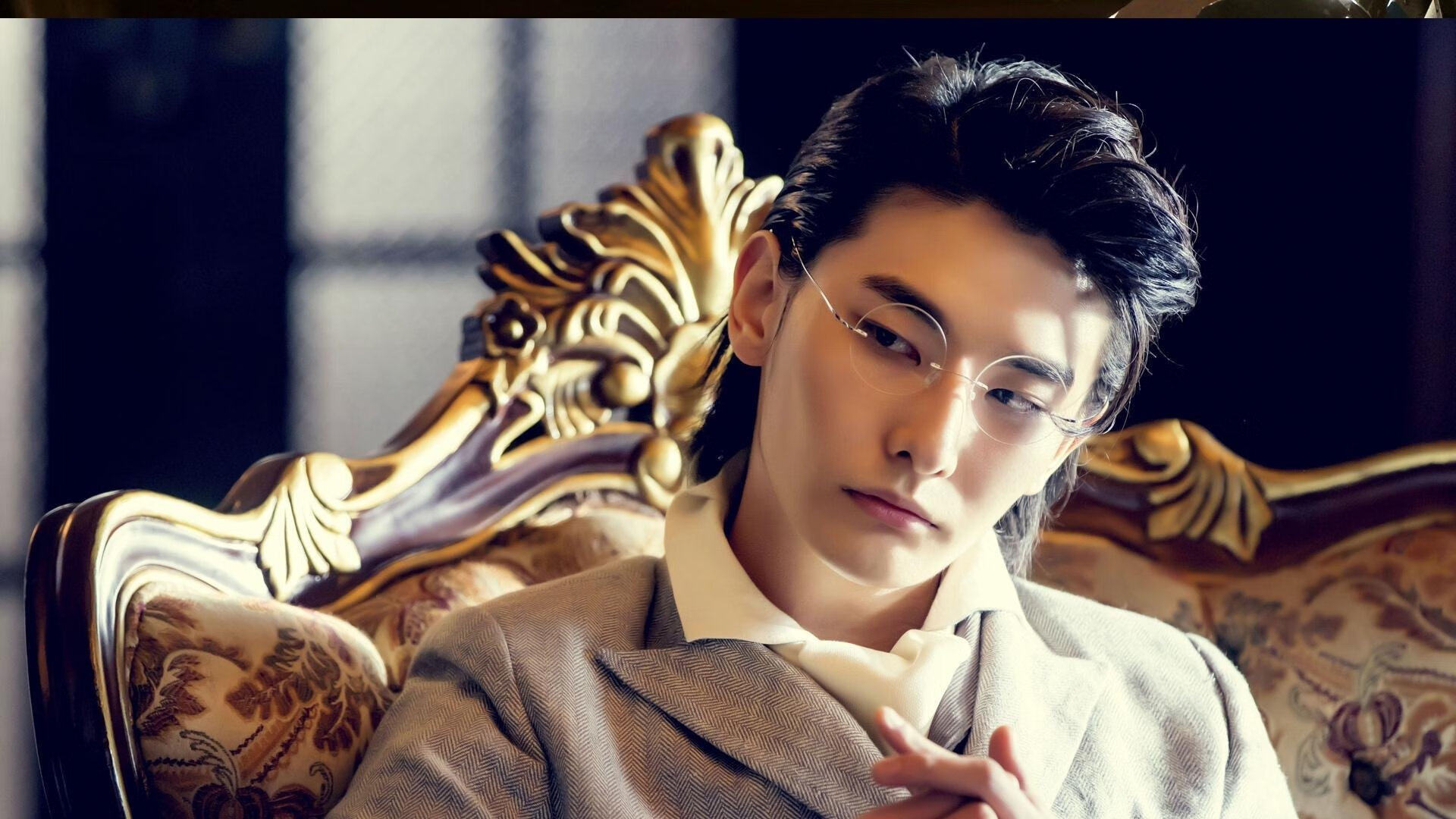 亚洲杯U23国足夺冠 球迷呼吁稳定阵容，亚洲u23足球锦标赛分组