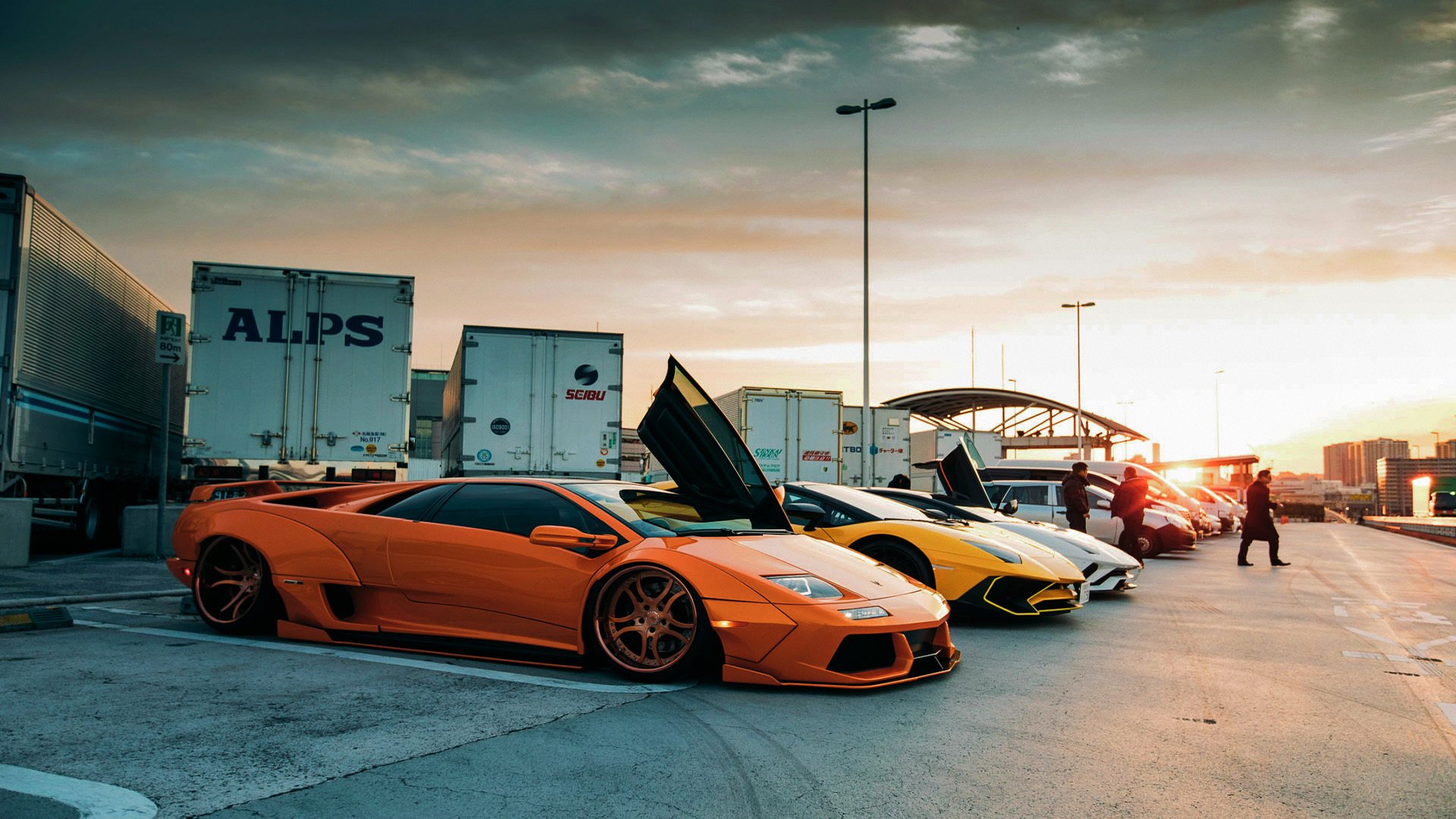 佛罗伦萨节奏多变打乱对手部署,佛罗伦萨ds