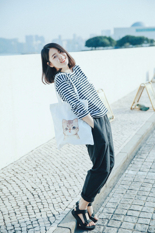 kering.com-冬奥筹备进展顺利志愿者招募启动，冬奥 志愿者