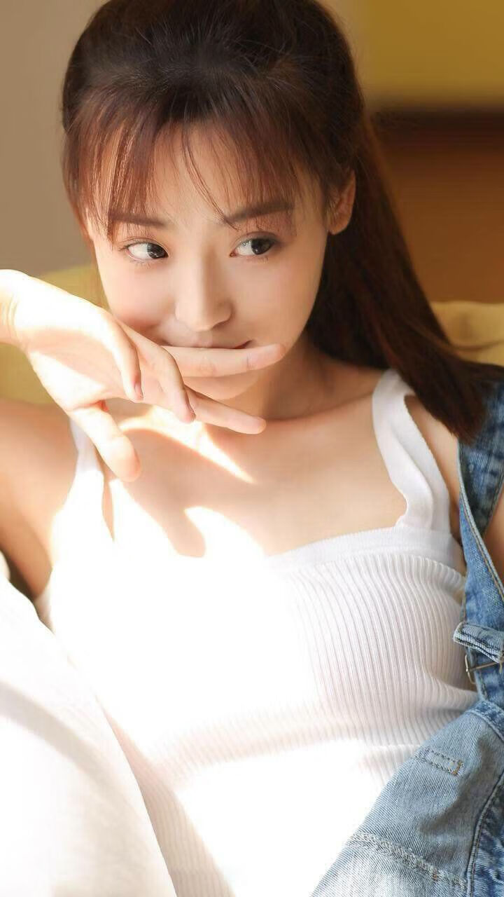 冬奥筹备进展顺利志愿者招募启动,冬奥 志愿者