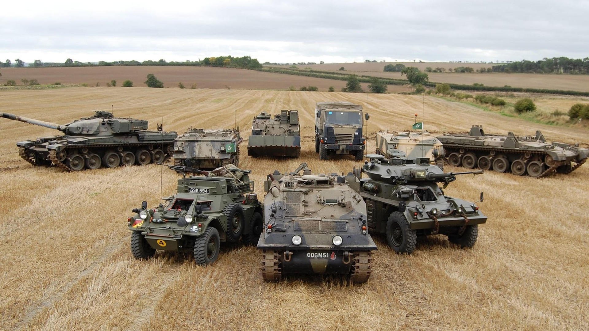 开云真人体育娱乐-冲刺阶段划频骤升影响名次走势，冲刺阶段的意思