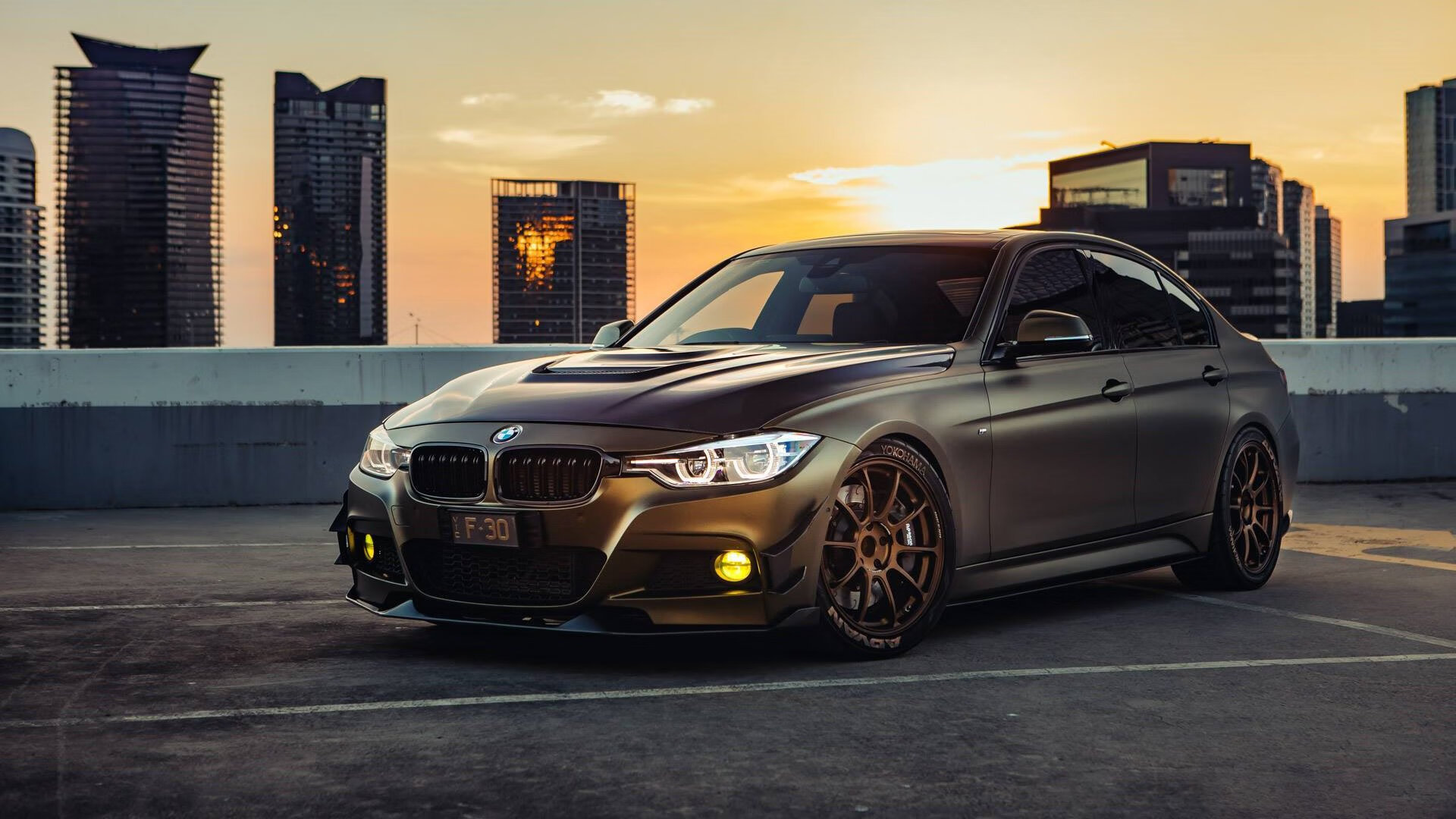 冲刺阶段划频骤升影响名次走势，冲刺阶段的意思