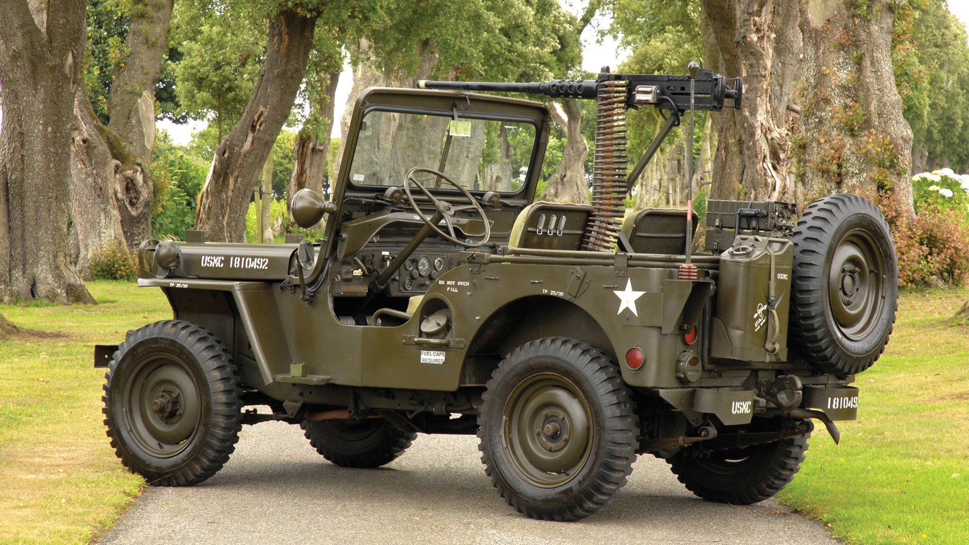 划频高低之争：美德节奏更激进？，划频和划距对游进速度有什么关系