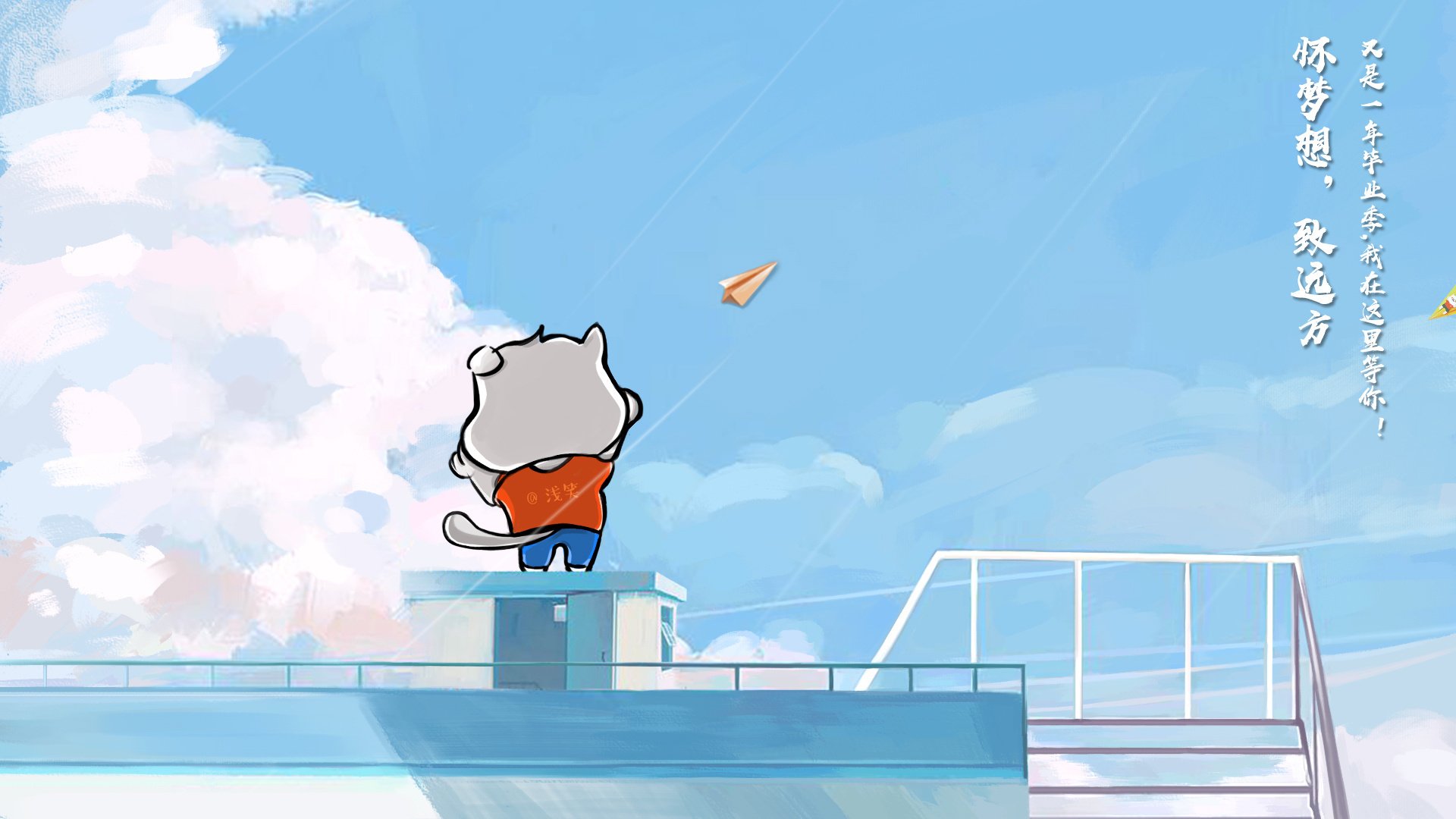 加拿大女子接力队表现日益成熟,加拿大女子接力队表现日益成熟的原因是