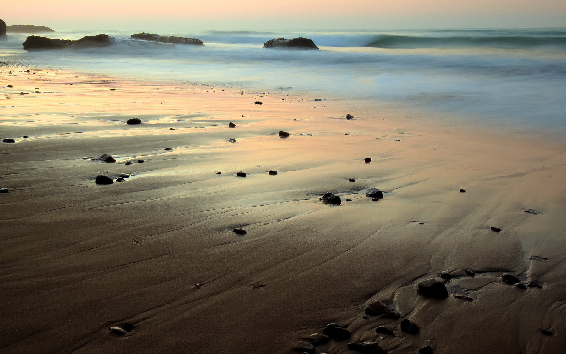 开云体育开云-国际乒联混合团体世界杯：澳大利亚队能否迎来更强劲的表现，澳大利亚 乒乓球 lay