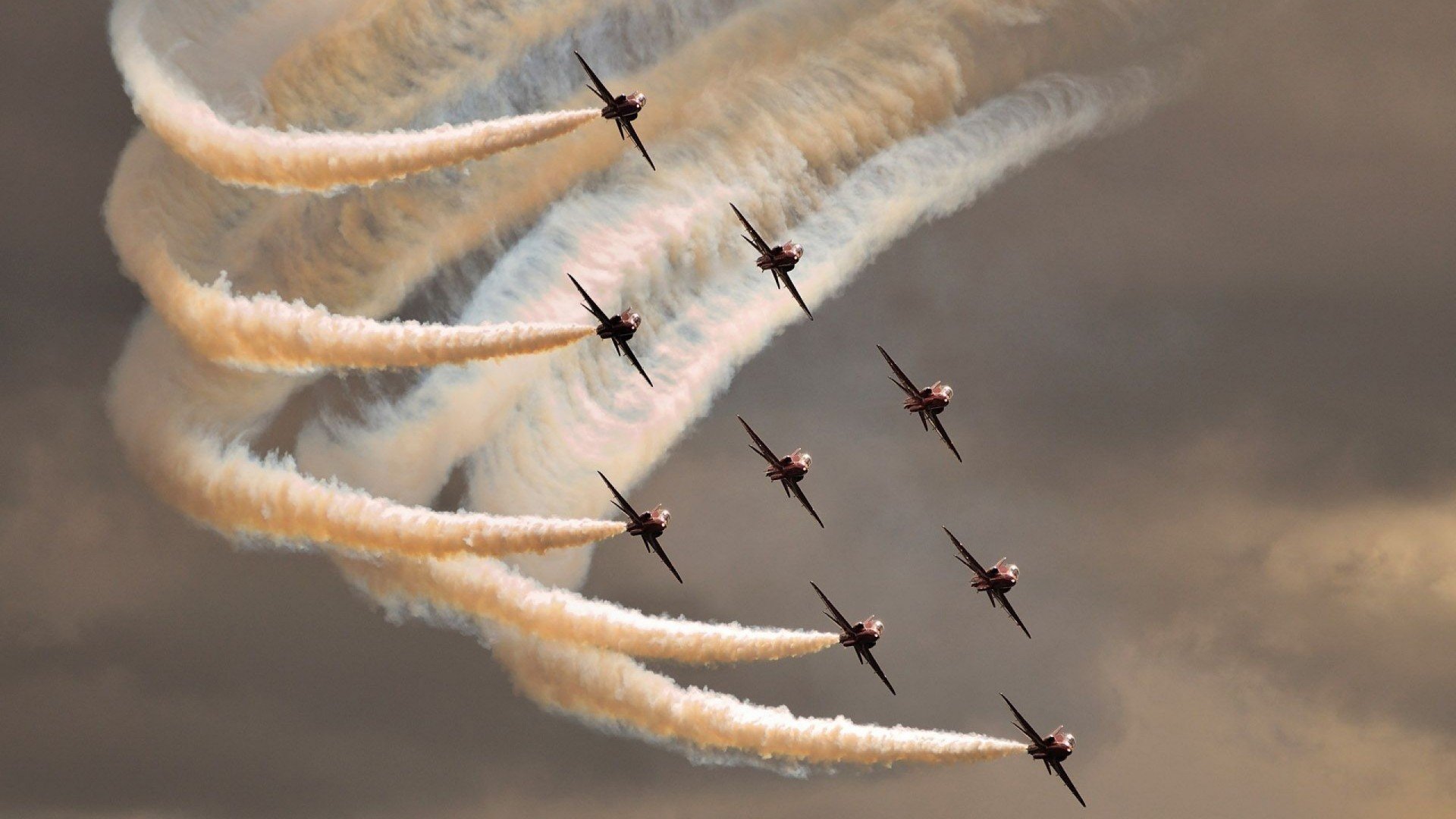 国际乒联混合团体世界杯:澳大利亚队能否迎来更强劲的表现,澳大利亚 乒乓球 lay