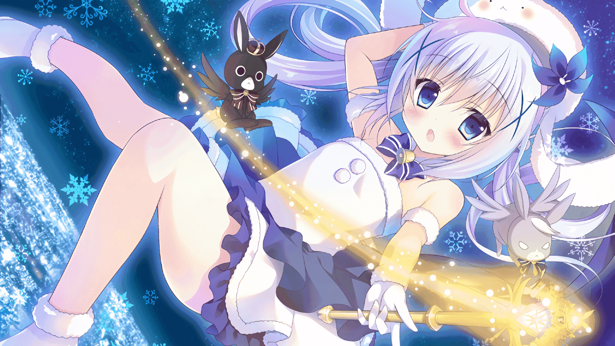 国际乒联混合团体世界杯:澳大利亚队能否迎来更强劲的表现,澳大利亚 乒乓球 lay