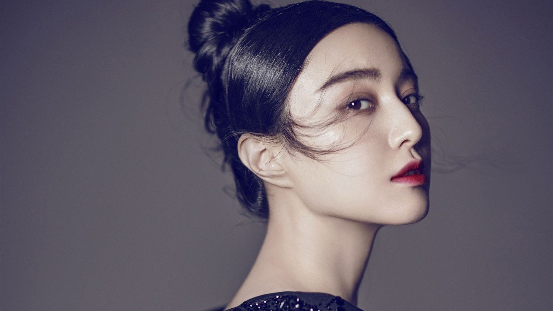 外援引入标准缺乏统一规范，外援制度