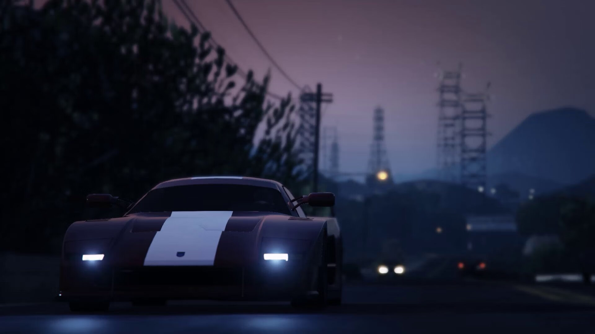 外援引进缺乏技战术类型区分,引进外援利于国足发展