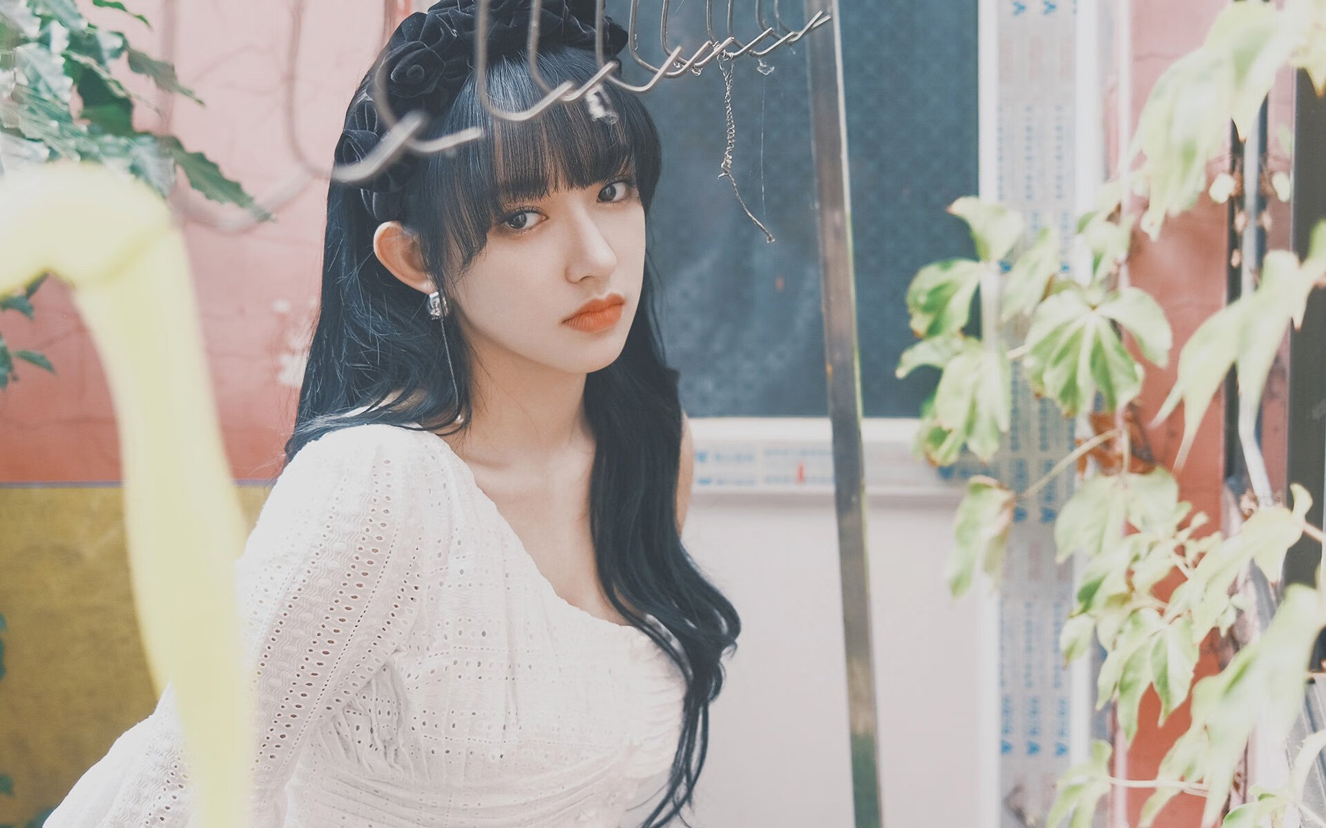 外线节奏拉开是否更利于突破球员冲击篮下，篮球外线进攻战术