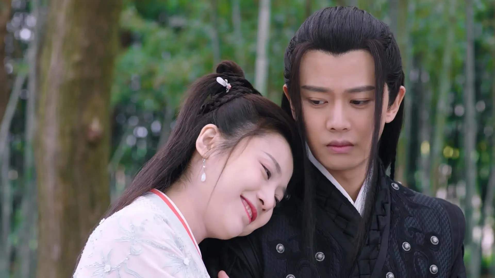 女子体操全能赛中国队包揽前三名,女子体操全能参赛名单