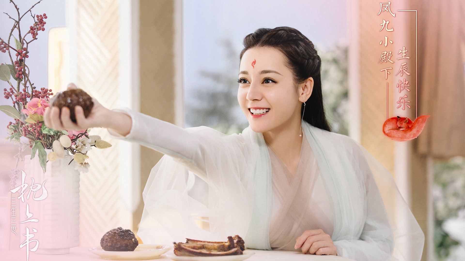 女子体操全能赛中国队包揽前三名,女子体操全能参赛名单