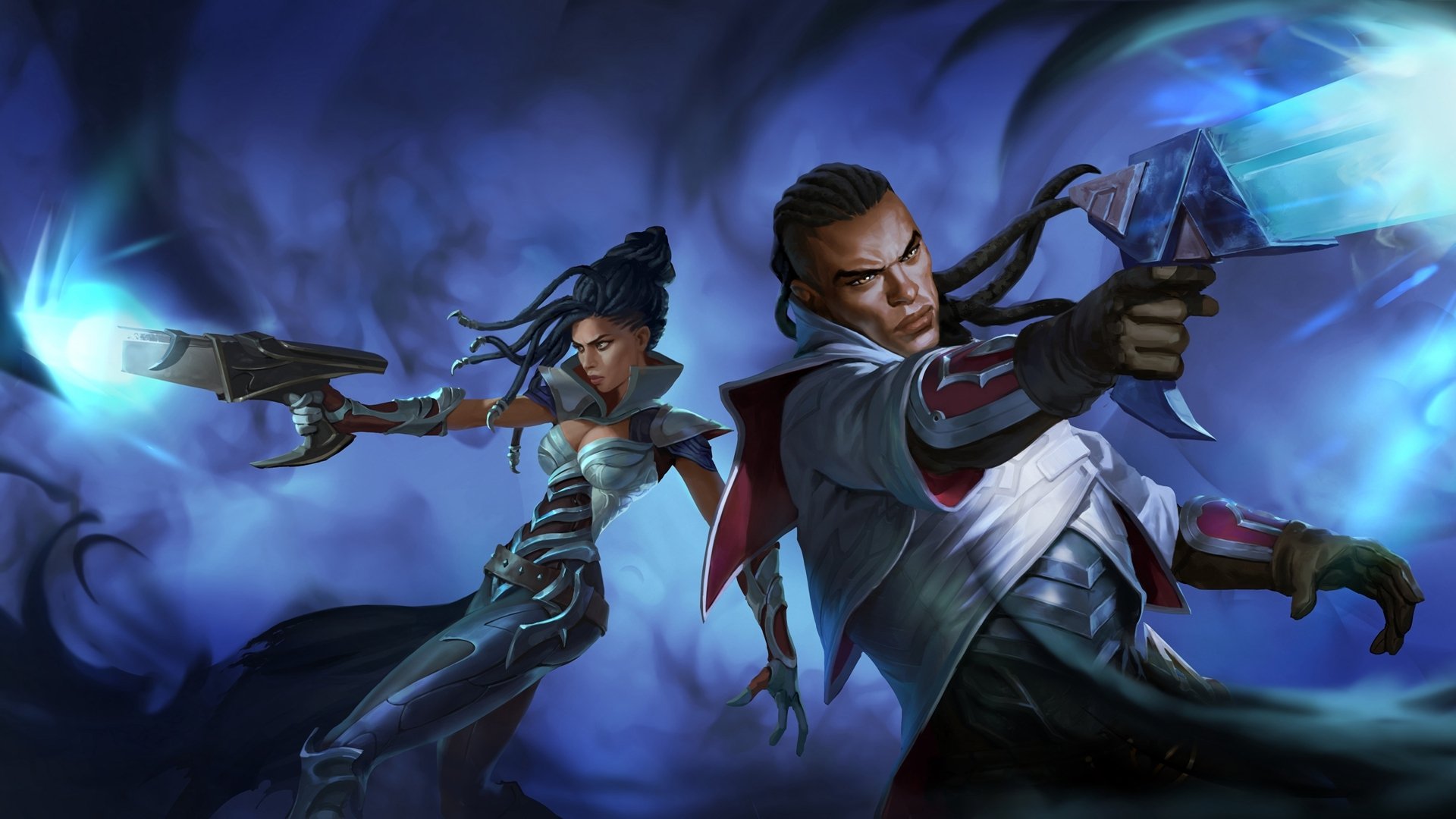 年轻一代球员心态成熟逐步承担关键责任，优秀年轻球员