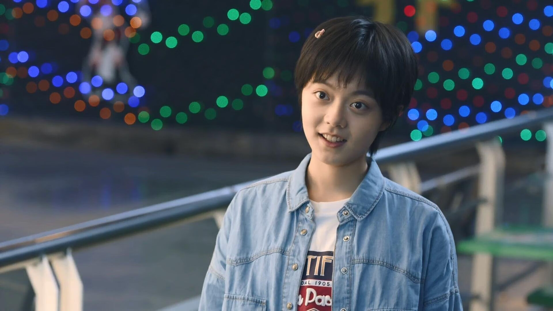 广东队通过压迫防守迫使对手频繁失误，广东队反击