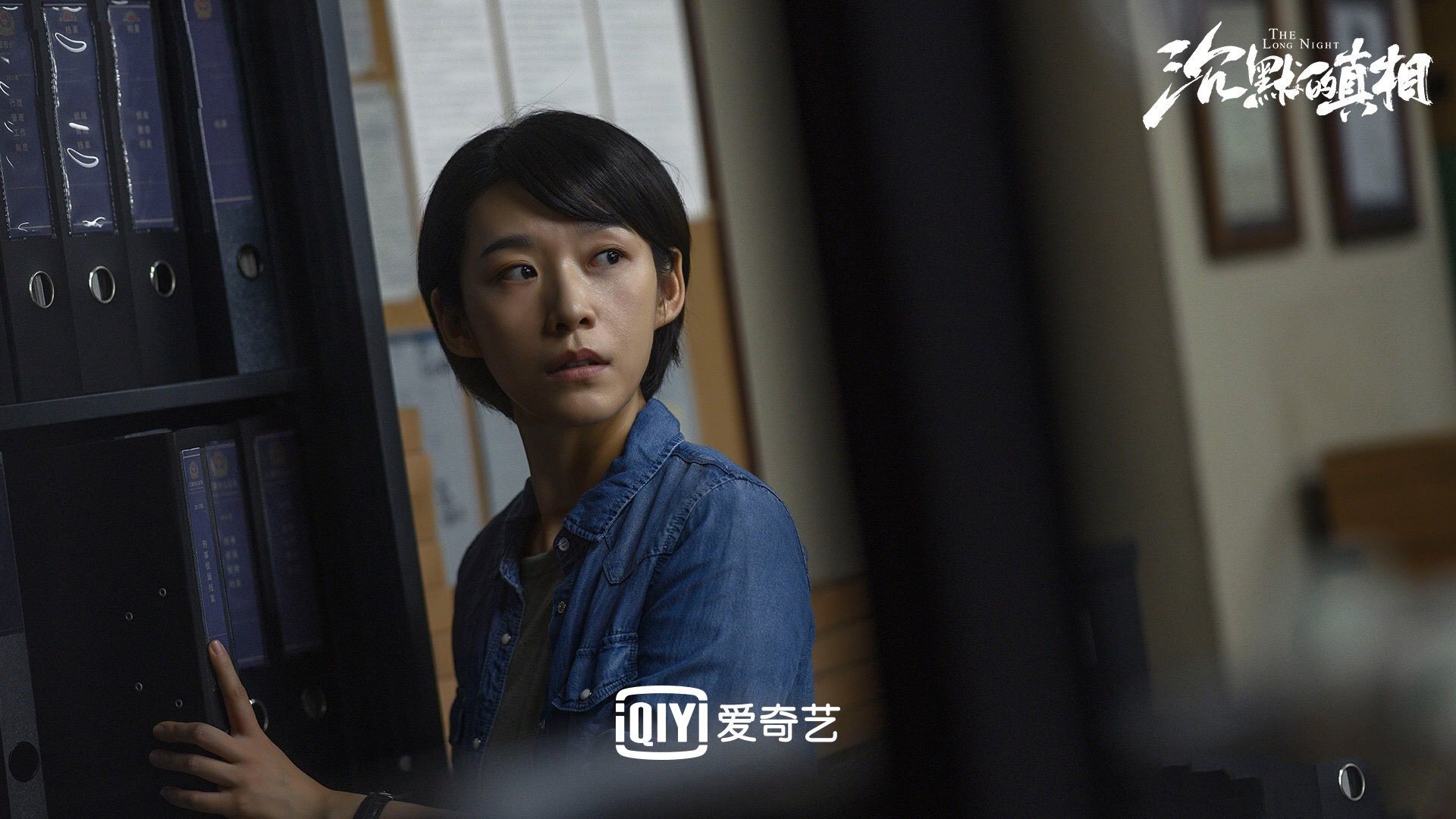 开云注册-曼城多点进攻令对手防不胜防，曼城vs多特比分预测