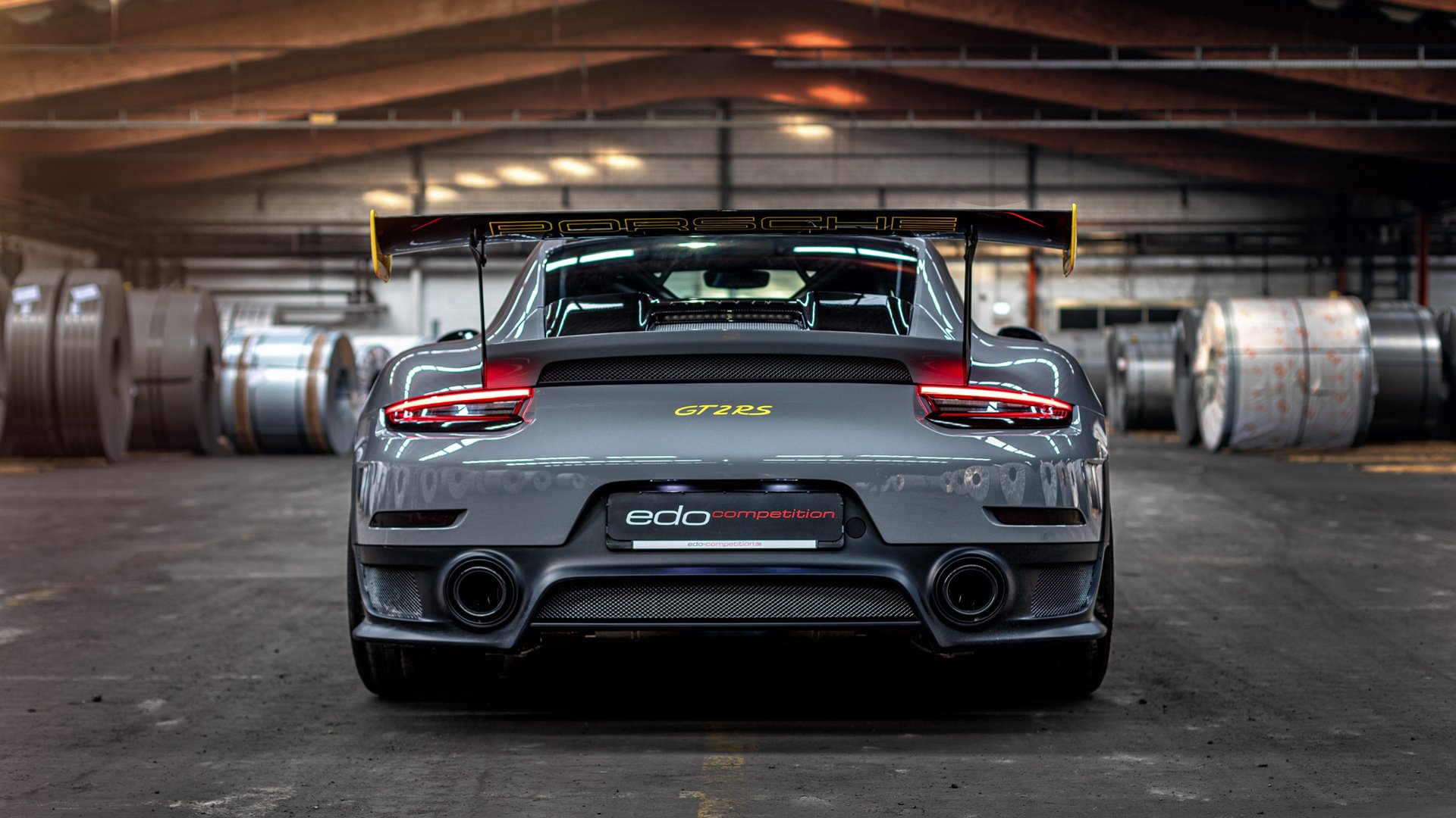 欧战赛场五大联赛球队整体表现解析,五大联赛欧战积分规则