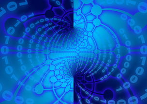 开云体育中国官网-球队中场压制能力对数据结果的深层影响，足球全场压制