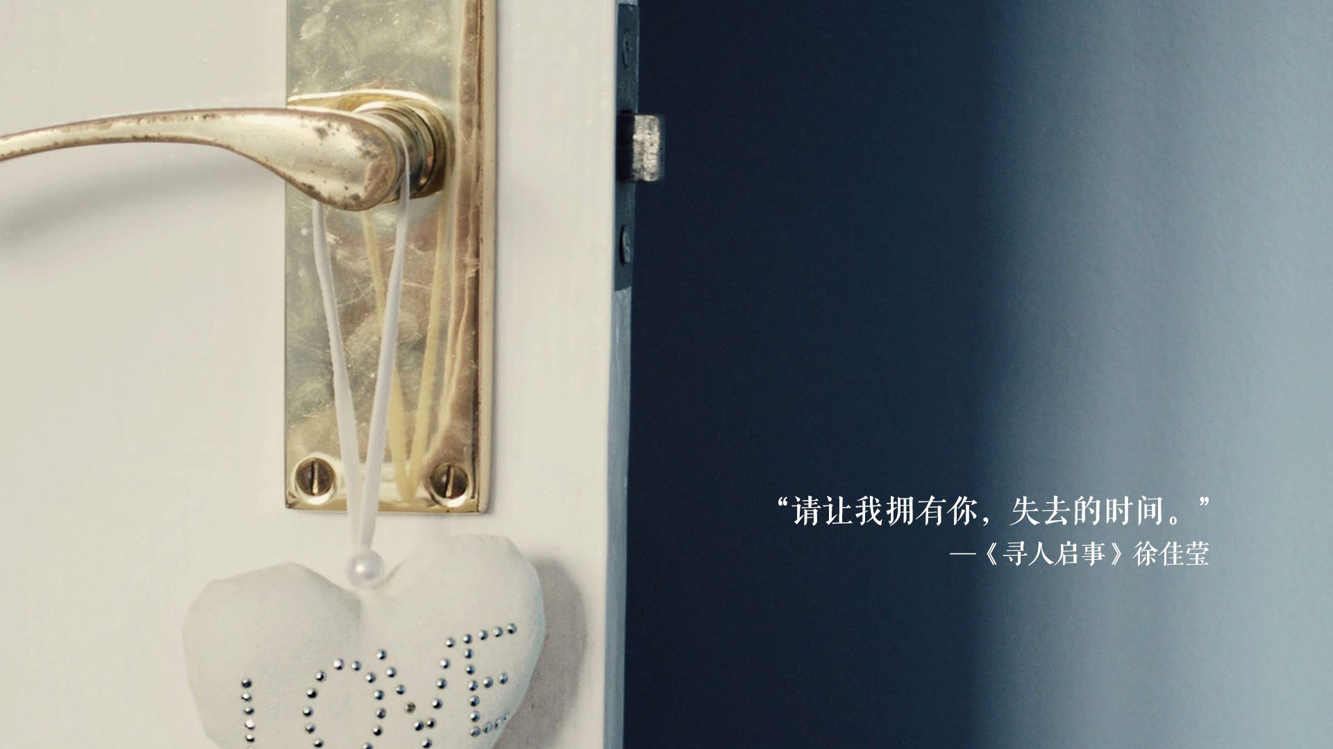 瑞典队乒乓战术:灵活站位与快速转换,瑞典乒乓球队员名单